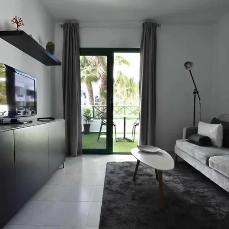 Holyhome White 201