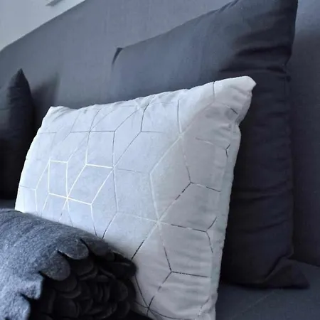 Holyhome White 201 Appartement