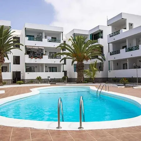 Holyhome White 201 Appartement *